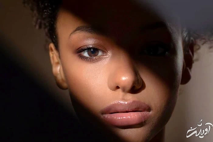 راز پوست درخشان زنان مکزیکی پوست درخشان